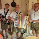 20230824_Lochauer Nacht der Musik-divers-19.jpg