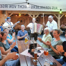 20230824_Lochauer Nacht der Musik-divers-23.jpg