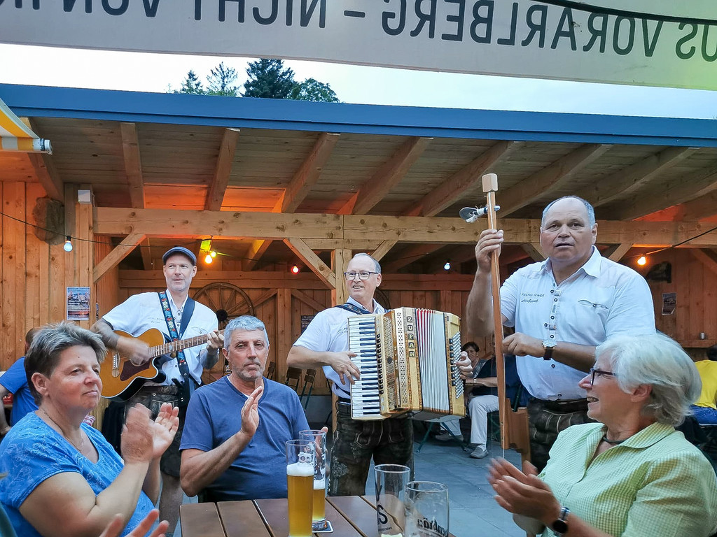 20230824_Lochauer Nacht der Musik-divers-24.jpg