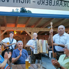 20230824_Lochauer Nacht der Musik-divers-24.jpg