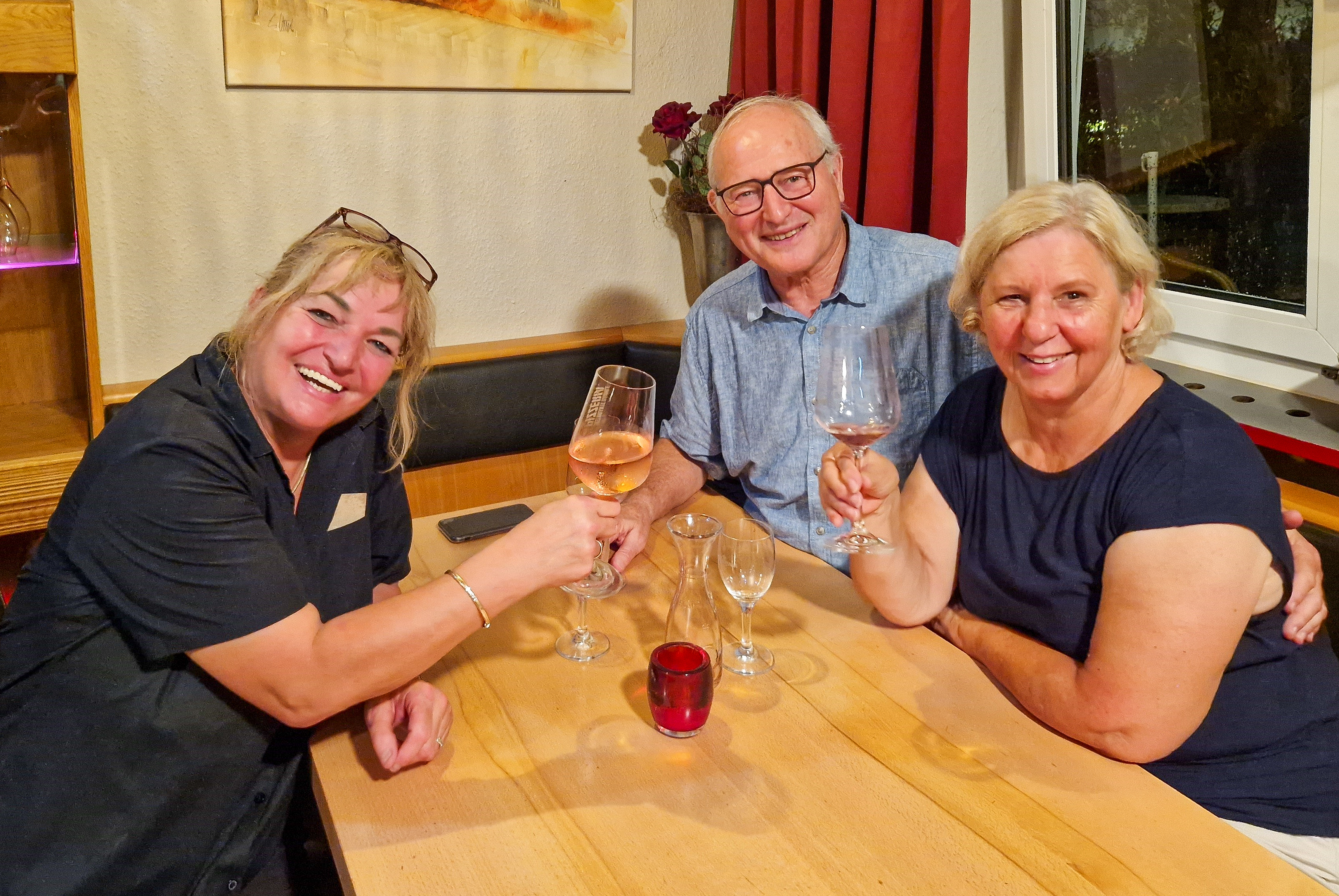 20230824_Lochauer Nacht der Musik-divers-22.jpg