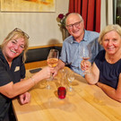 20230824_Lochauer Nacht der Musik-divers-22.jpg