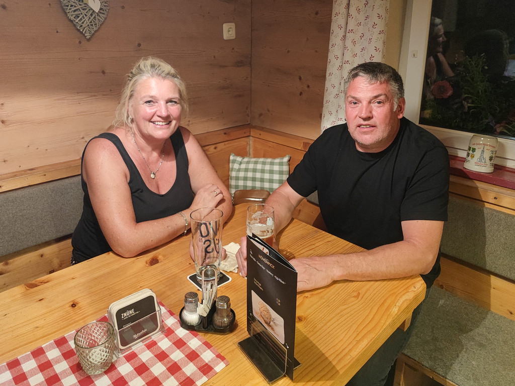 20230824_Lochauer Nacht der Musik-divers-21.jpg