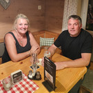 20230824_Lochauer Nacht der Musik-divers-21.jpg