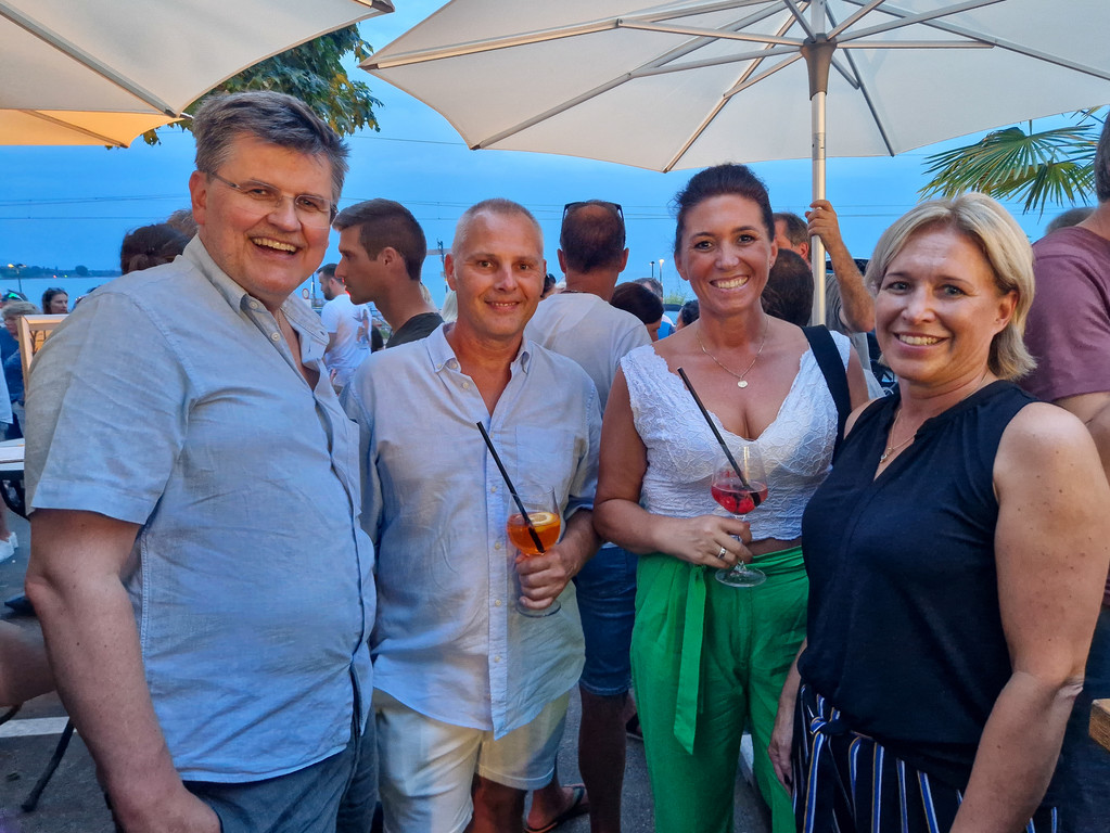 20230824_Lochauer Nacht der Musik-divers-8.jpg