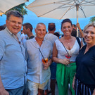 20230824_Lochauer Nacht der Musik-divers-8.jpg