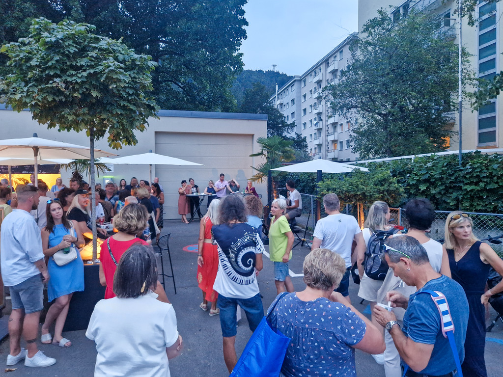 20230824_Lochauer Nacht der Musik-divers-5.jpg