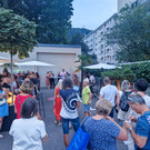 20230824_Lochauer Nacht der Musik-divers-5.jpg