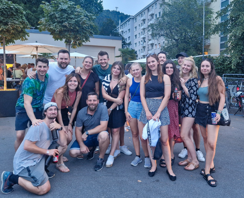 20230824_Lochauer Nacht der Musik-divers-6.jpg