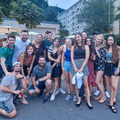 20230824_Lochauer Nacht der Musik-divers-6.jpg