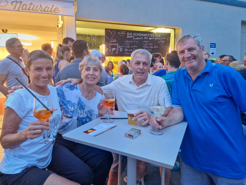 20230824_Lochauer Nacht der Musik-divers-7.jpg