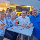 20230824_Lochauer Nacht der Musik-divers-7.jpg