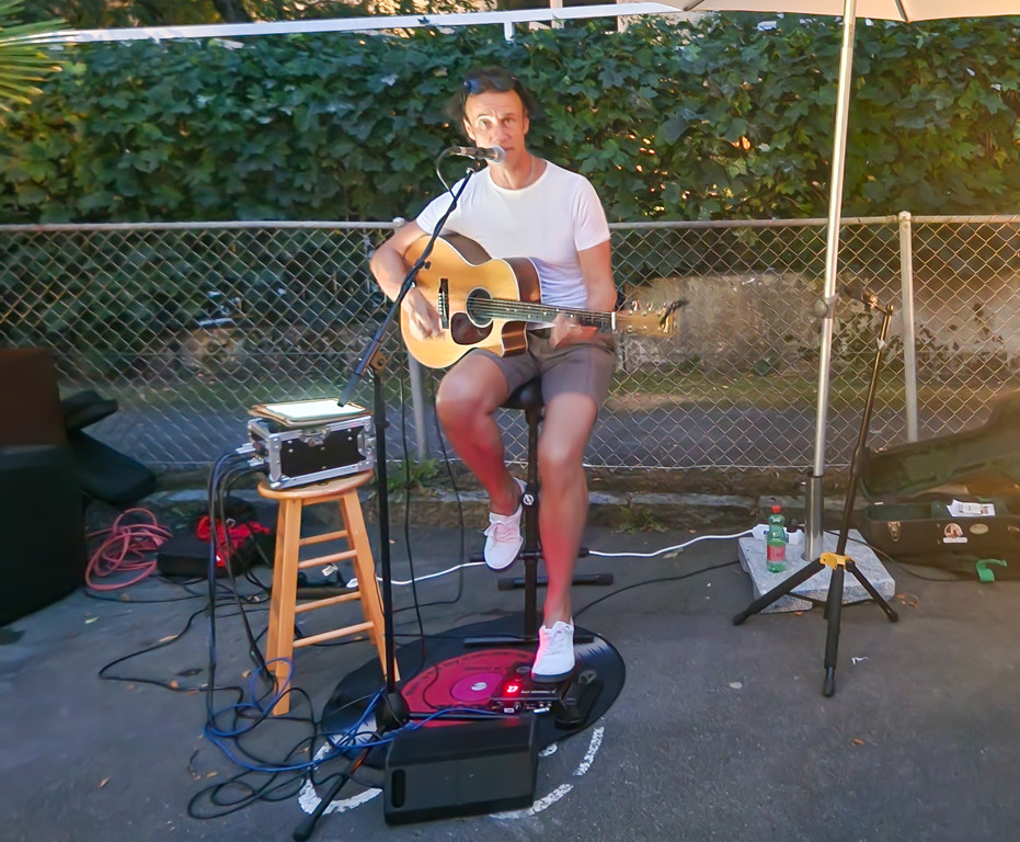 20230824_Lochauer Nacht der Musik-divers-11.jpg