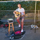 20230824_Lochauer Nacht der Musik-divers-11.jpg