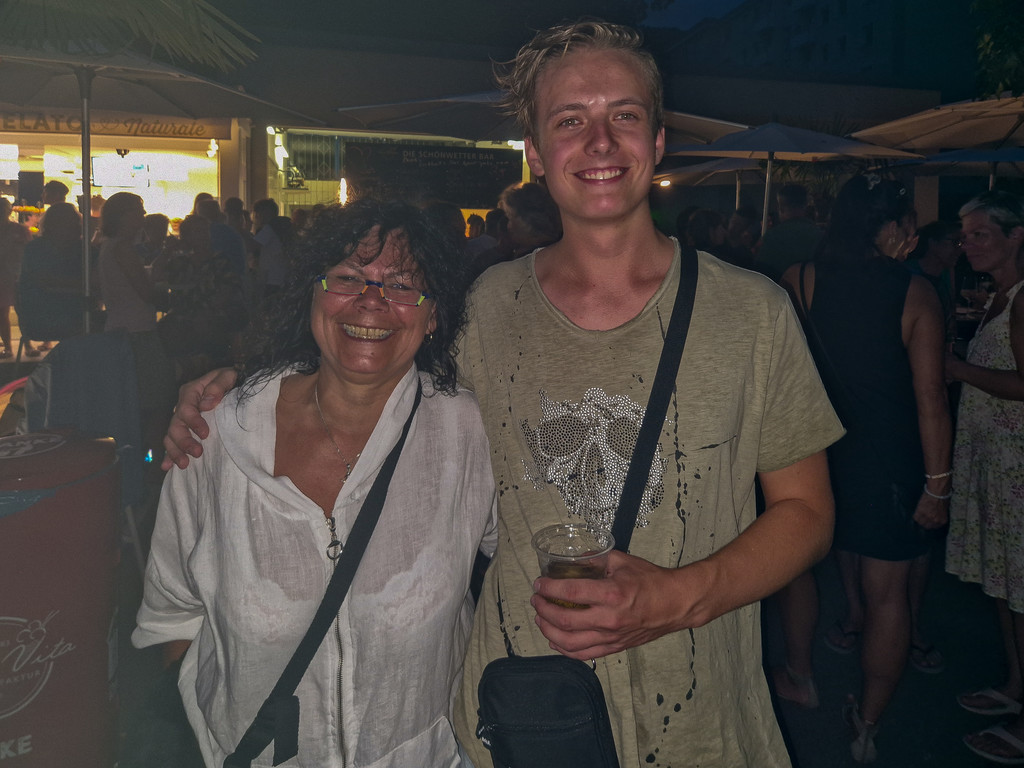 20230824_Lochauer Nacht der Musik-divers-12.jpg