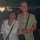 20230824_Lochauer Nacht der Musik-divers-12.jpg