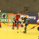 RHC Dornbirn setzte wieder Zeichen für Sport und Freundschaft