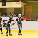 370355458_894965572100450_5939234007771582755_n.jpg