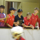 August 29 042.JPG