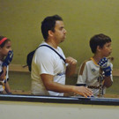 August 29 053.JPG