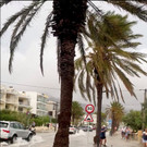 2023-08-27T145731Z_1427275172_RC2EW2A7KFG0_RTRMADP_3_EUROPE-WEATHER-SPAIN-MALLORCA.JPG