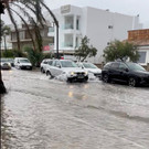 2023-08-27T145128Z_997075127_RC2EW2ATOBW5_RTRMADP_3_SPAIN-FLOODS.JPG