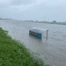 WhatsApp Bild 2023-08-28 um 13_08_00.jpg