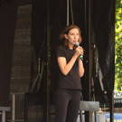 IMG_0063.JPG