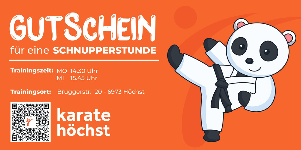 KarateH__chst_dinlangquer_24219_-1.jpg