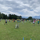 IMG_9883.JPG