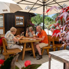 Wanderwoche Osttirol