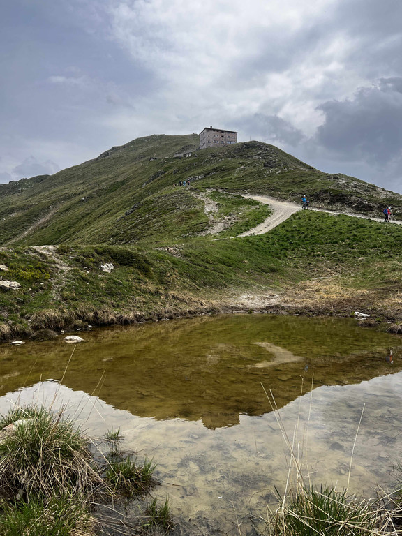 Blick Sillianer H__tte.jpg