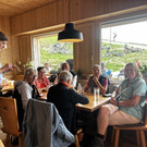 Einkehr Sillianer H__tte.jpg