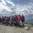 Gruppe am Helm Mount Elmo.jpg