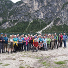 Gruppe Pragser Wildsee.jpg