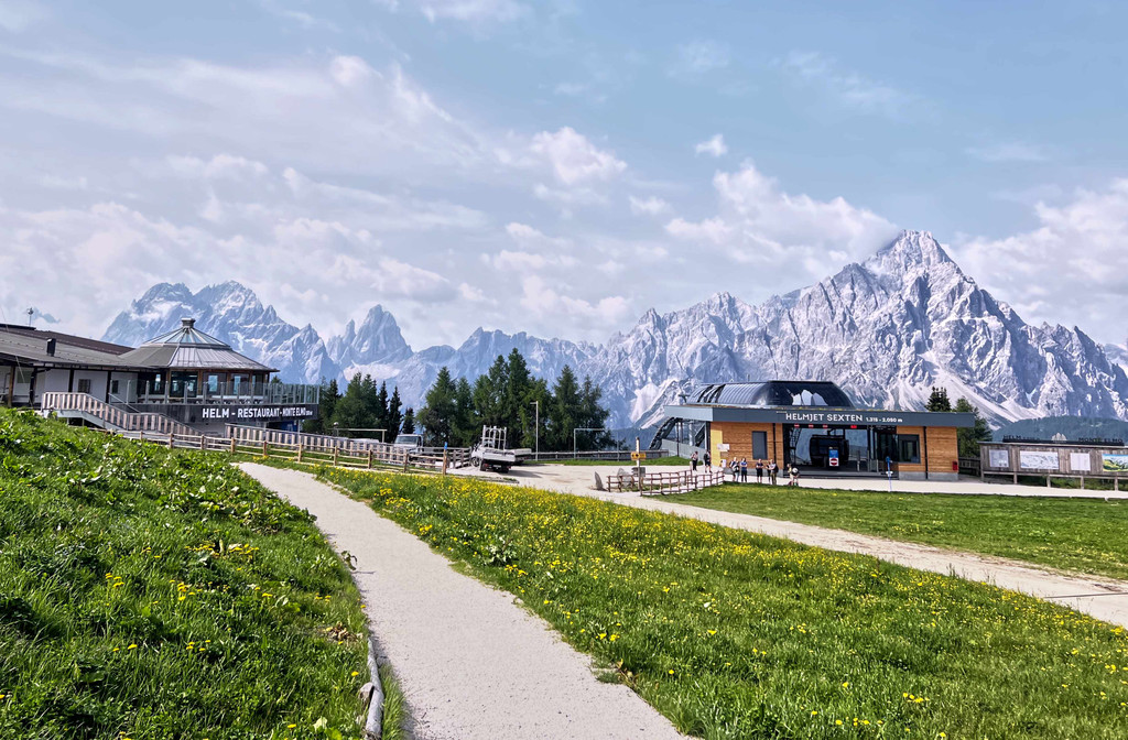 Helm Bergstation.jpg