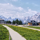 Helm Bergstation.jpg