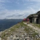 IMG_7942.jpg