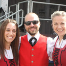 Rankler kilbi