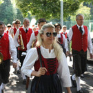 file7mmedeuziwm1c8nh9256.jpg