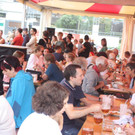 file7mmedlo0up3lra9c256.jpg