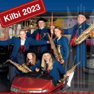Kilbi 2023