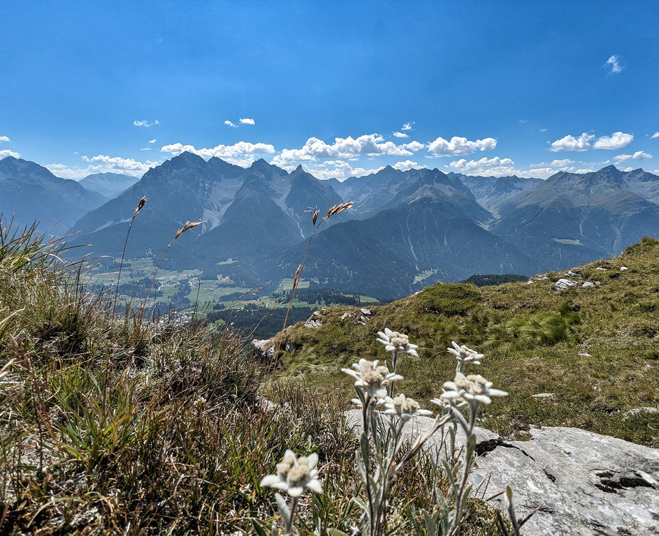 Bild 4 Engadin.jpeg
