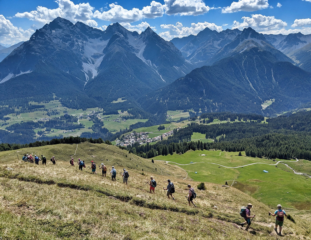 Bild 5 Engadin.jpeg