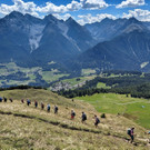 Bild 5 Engadin.jpeg