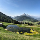 Bild 10 Nauders.jpeg