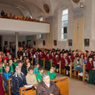 Verabschiedung Karl 4.jpg