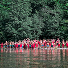 image00004.jpeg