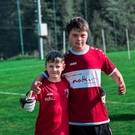 image00020.jpeg