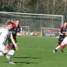DSC06364.JPG